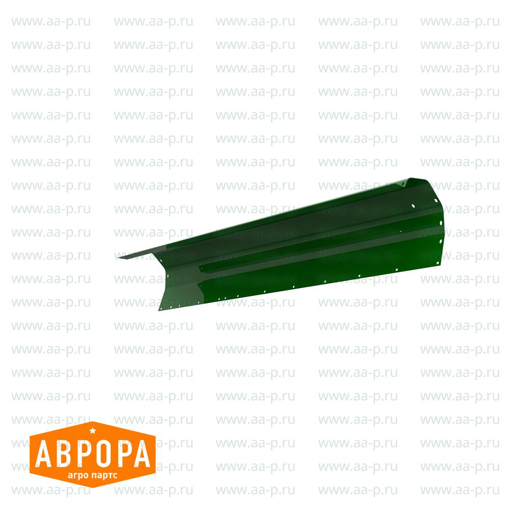 AE44526 ПЕРЕДАЧА